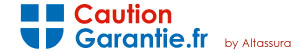 caution-garantie