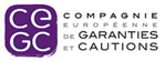 Groupama