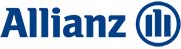 Caution en ligne avec Allianz trade (Euler Hermes)