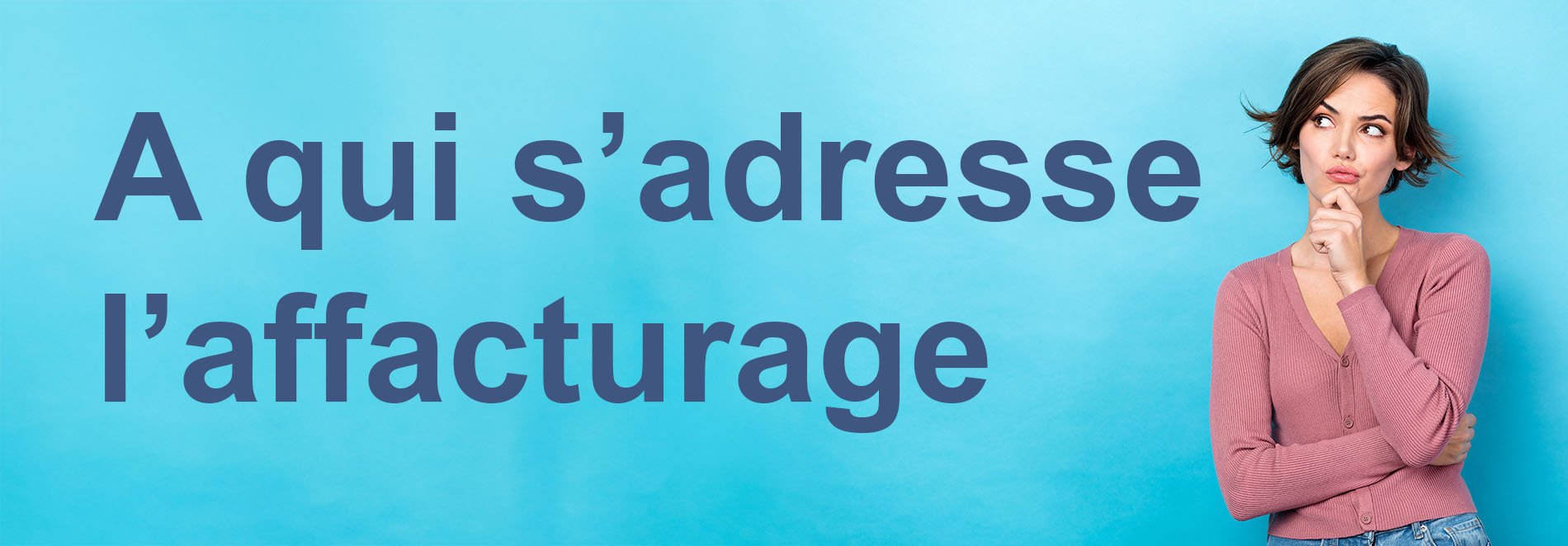 A qui s'adresse le factoring ?