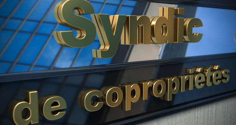 Cautions et garanties pour les administrateurs de biens et syndic