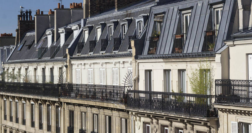 Cautions et garanties pour les agences immobilières