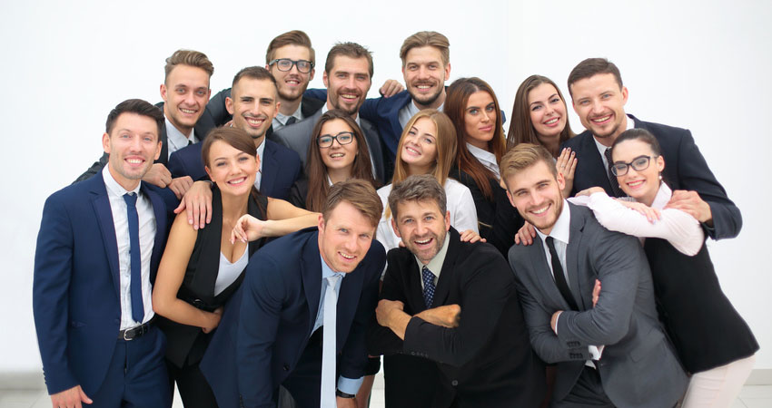 Cautions et garanties pour les agences de travail temporaire