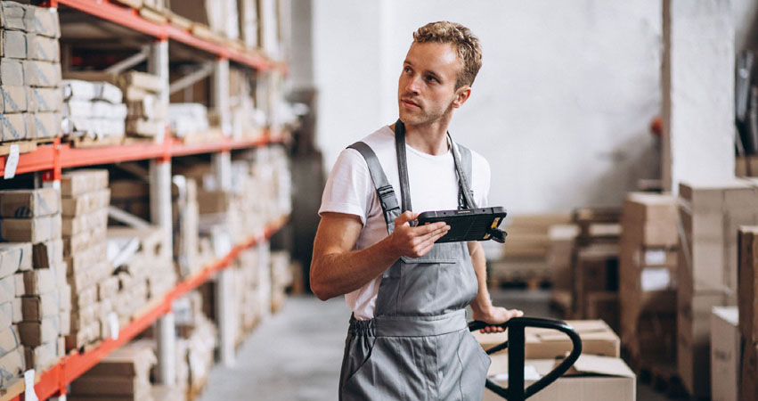 Cautions et garanties pour le paiement des fournisseurs