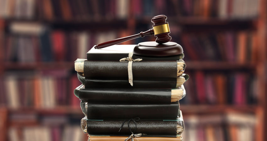 Cautions et garanties pour les sociétés de recouvrement de créances