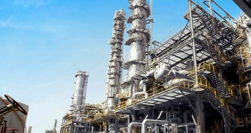 Cautions et garanties pour les exploitants de site SEVESO