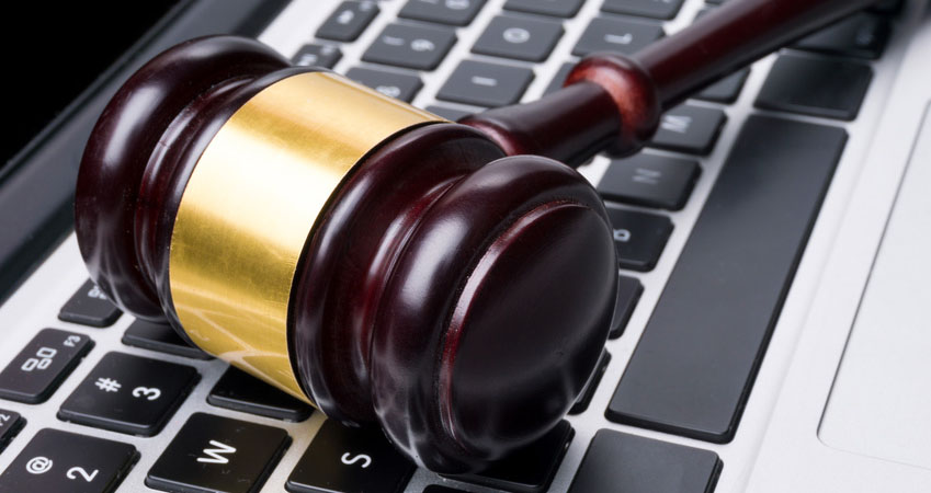 Cautions et garanties pour les sociétés de ventes volontaires aux enchères