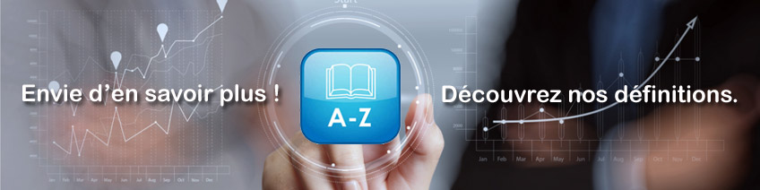 Définition et lexique sur la caution