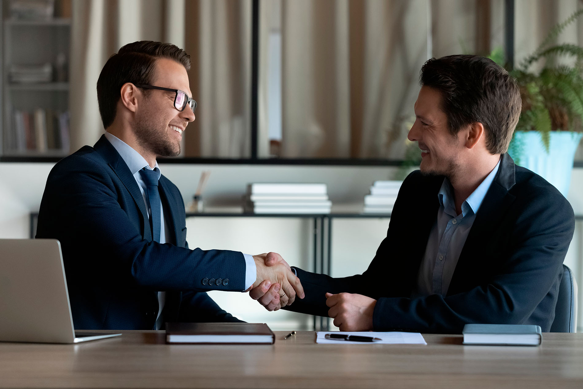 Mainlevée de caution