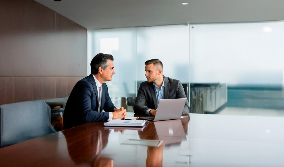 Mainlevée cautionneur