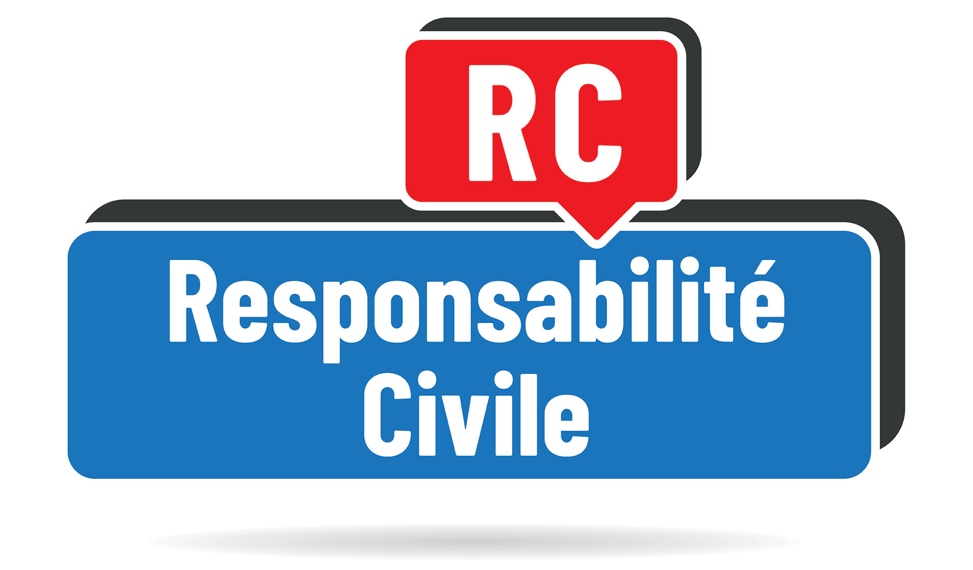 Définition de la responsabilité civile
