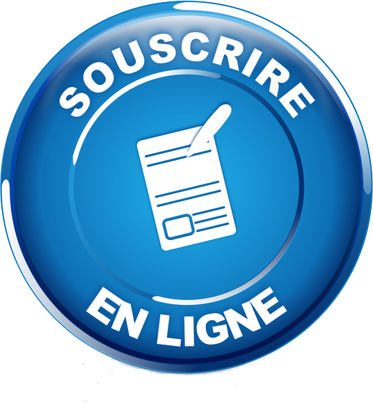 Caution et garantie souscription en ligne pour votre entreprise